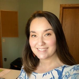 Meet your Posher, Emiko